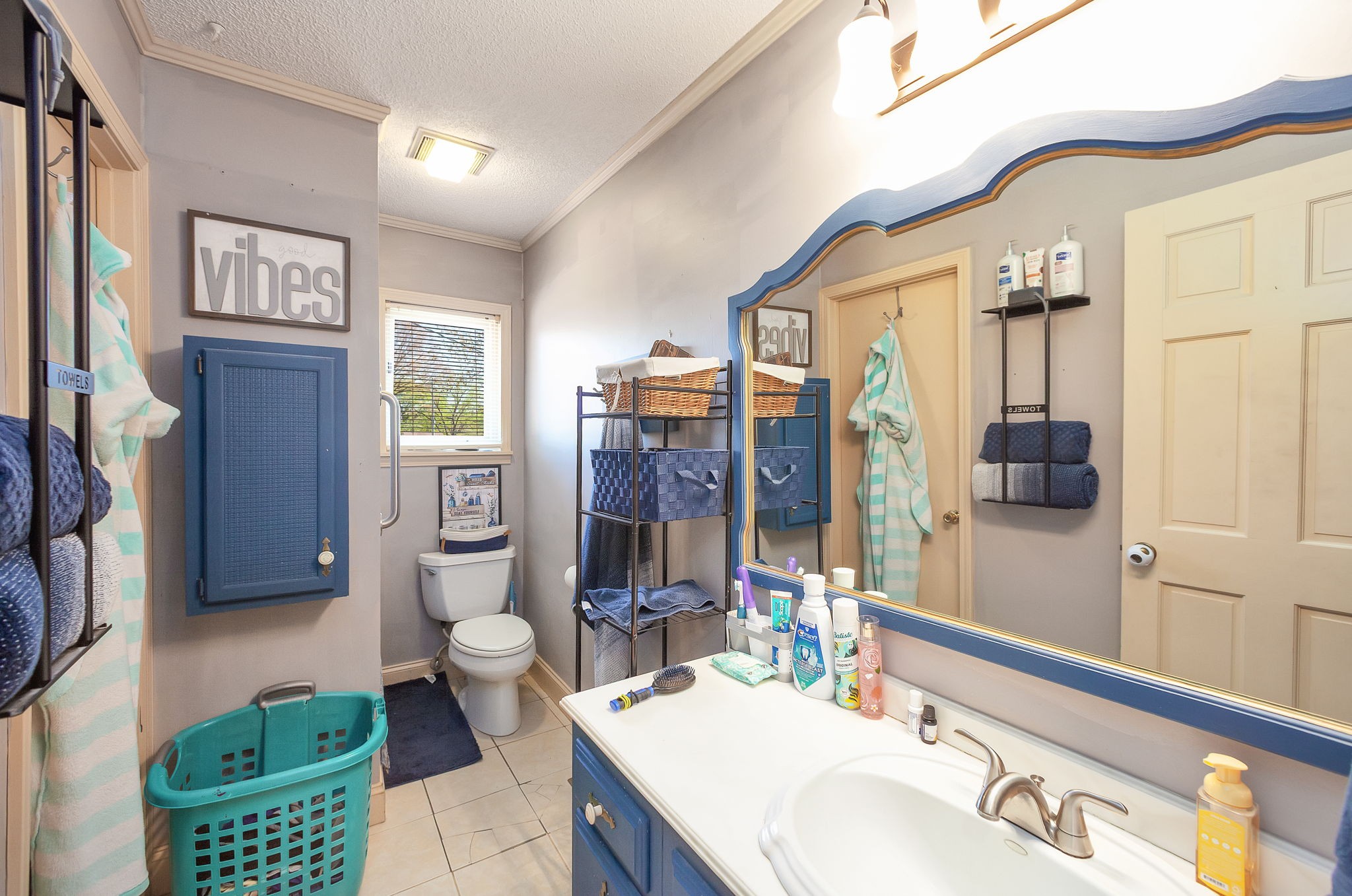 805 West Main Street Newbern, TN 38059 - Photo 18 of 29