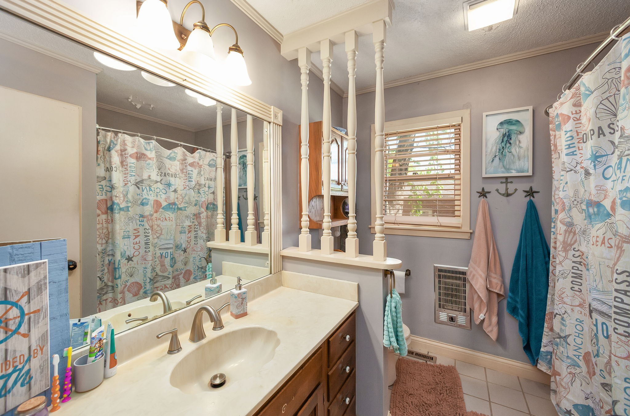805 West Main Street Newbern, TN 38059 - Photo 19 of 29