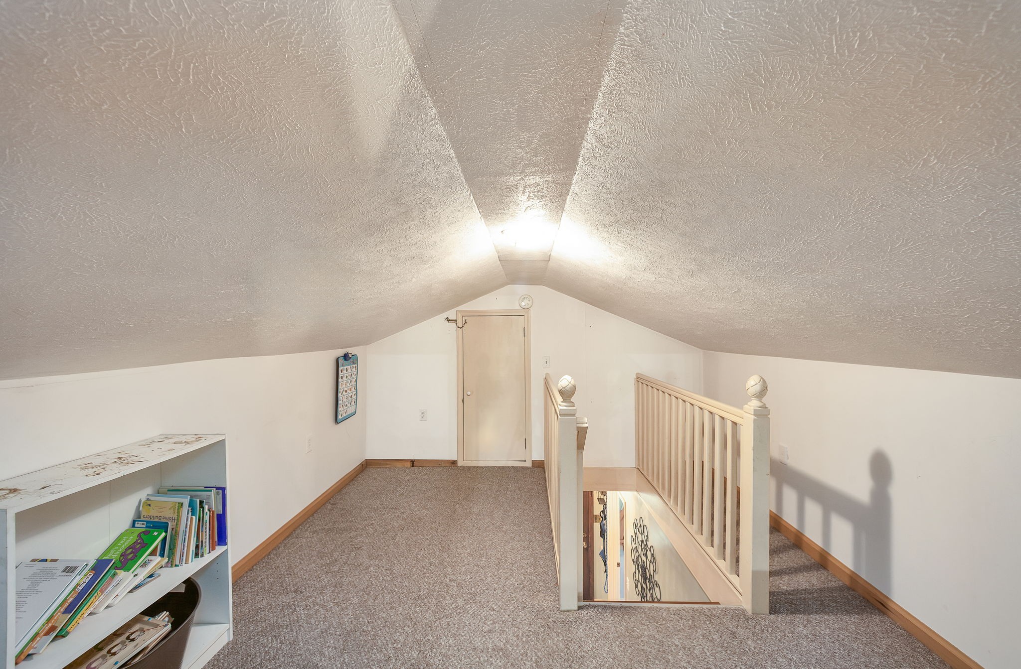 805 West Main Street Newbern, TN 38059 - Photo 25 of 29