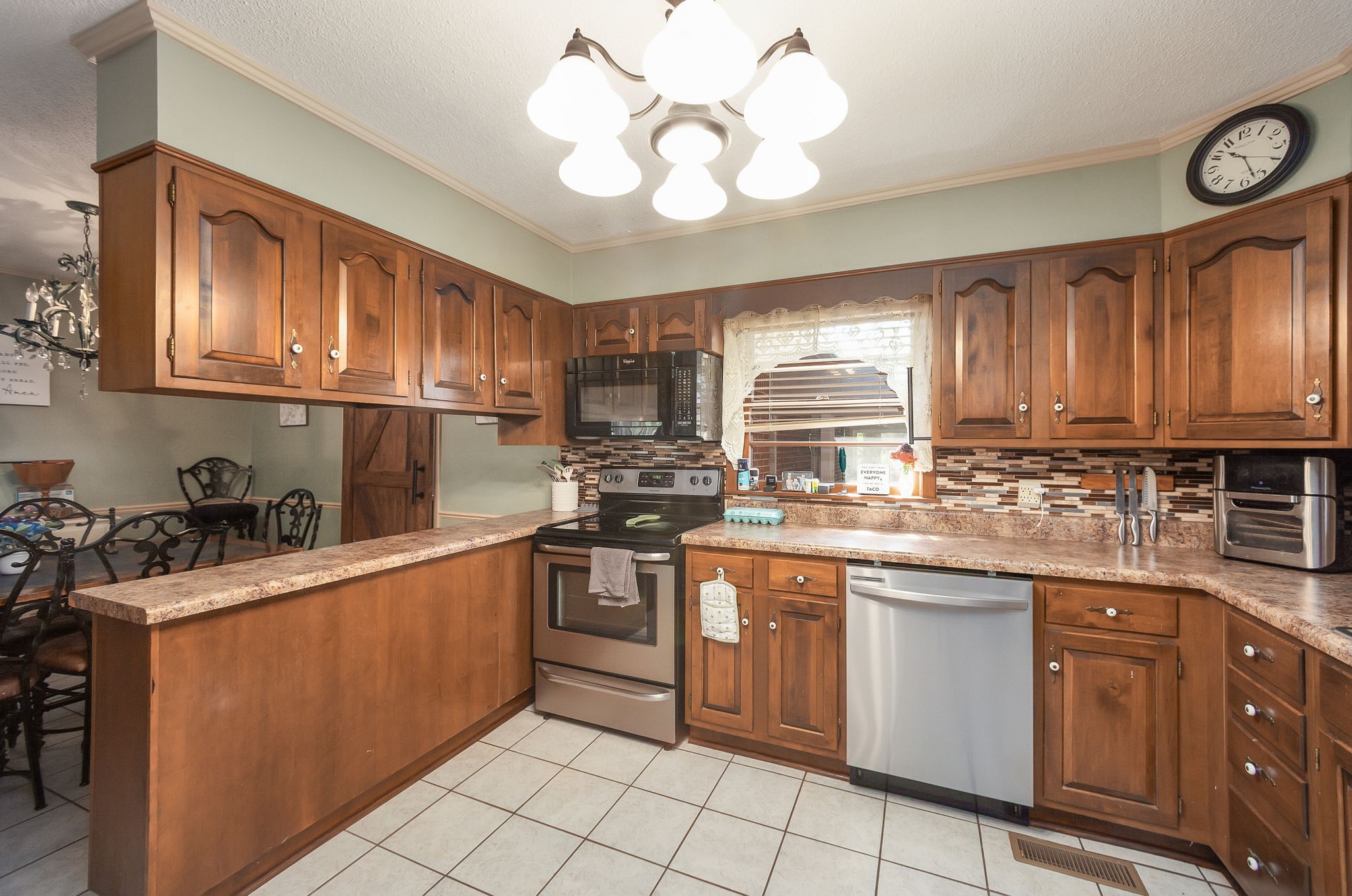 805 West Main Street Newbern, TN 38059 - Photo 9 of 29