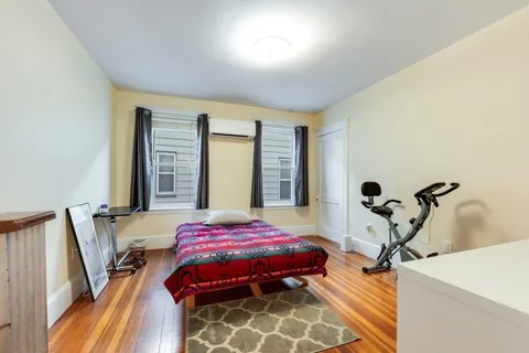 $3,000 | 21 Ericsson Street, Unit 2, Cambridge, MA 02138