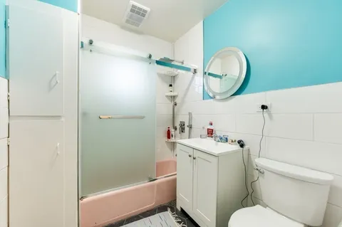 $3,000 | 21 Ericsson Street, Unit 2, Cambridge, MA 02138