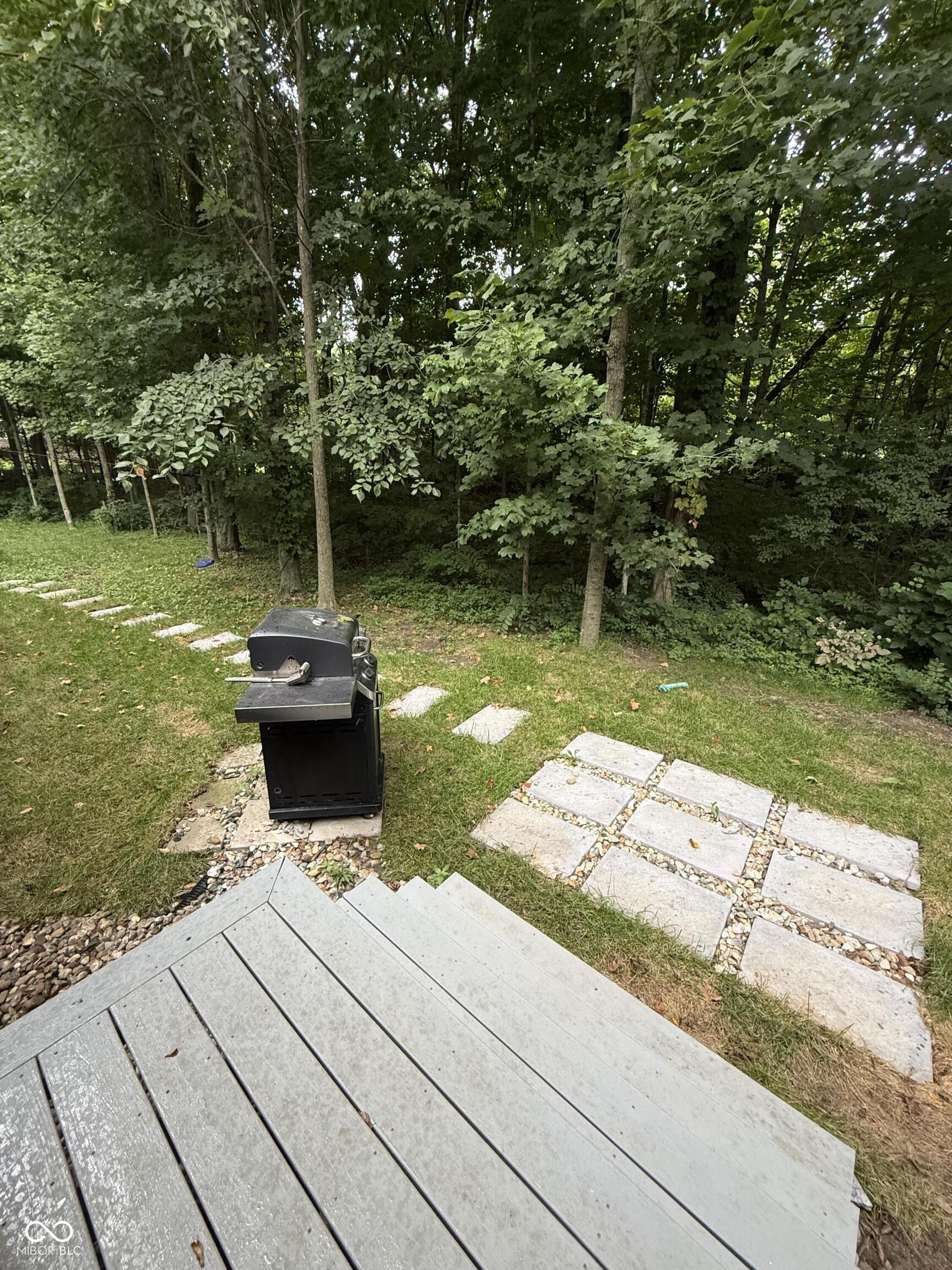 14318 Aboite Center Road Fort Wayne, IN 46814 - Photo 10 of 34 Gallery Image 10