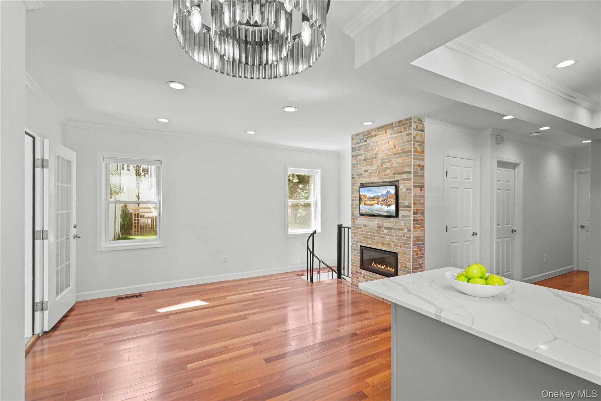 75 Kensington Road Bronxville, NY 10708 - Photo 9 of 25
