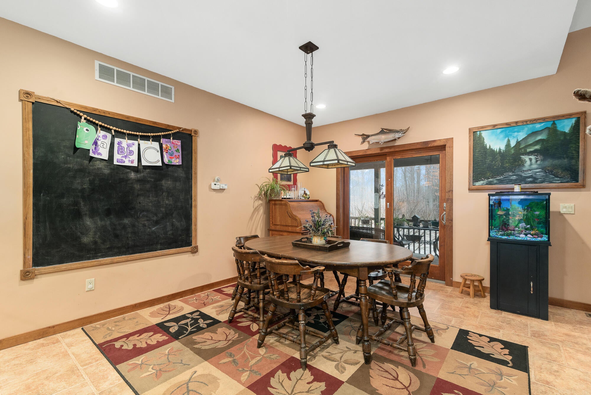 10263 Wildwood Road Alanson, MI 49706 - Photo 6 of 41 Gallery Image 6