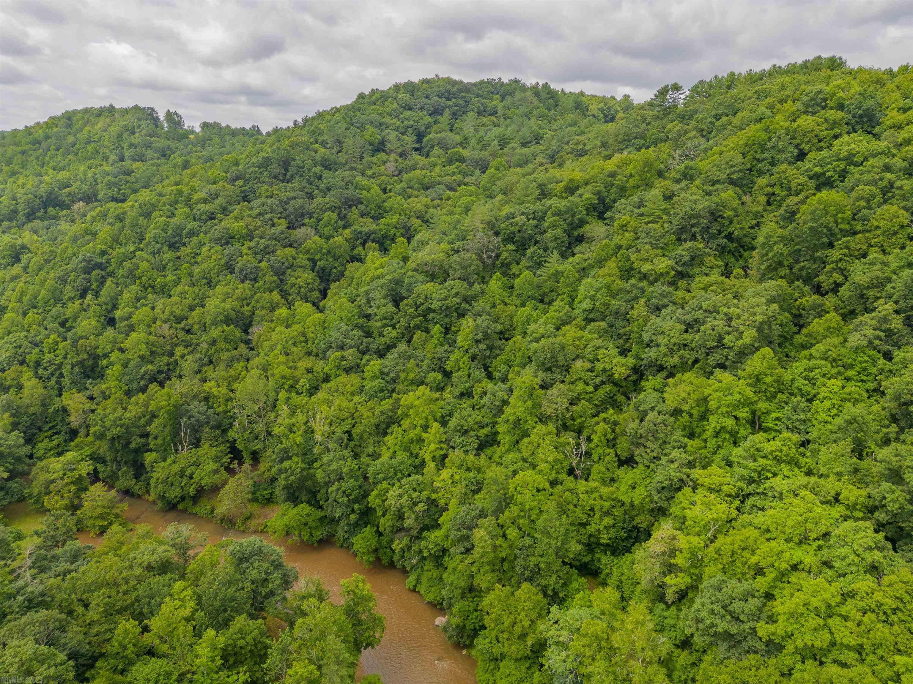 Tbd River Road Hillsville, VA 24343 - Photo 26 of 31 Gallery Image 26