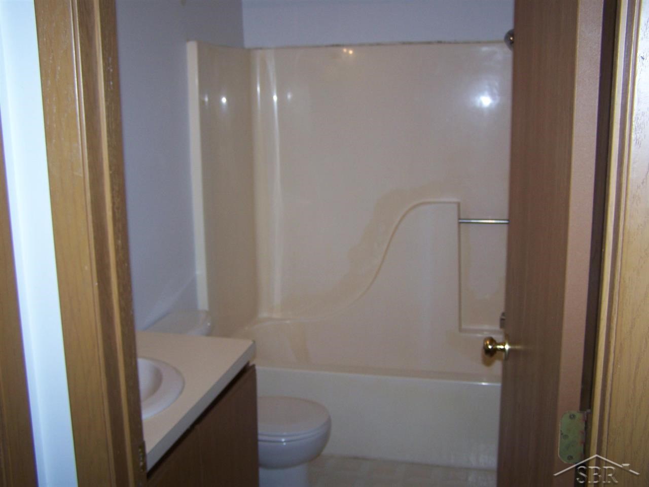7720 Mielke Road Freeland, MI 48623 - Photo 14 of 24 31222446-14.JPG