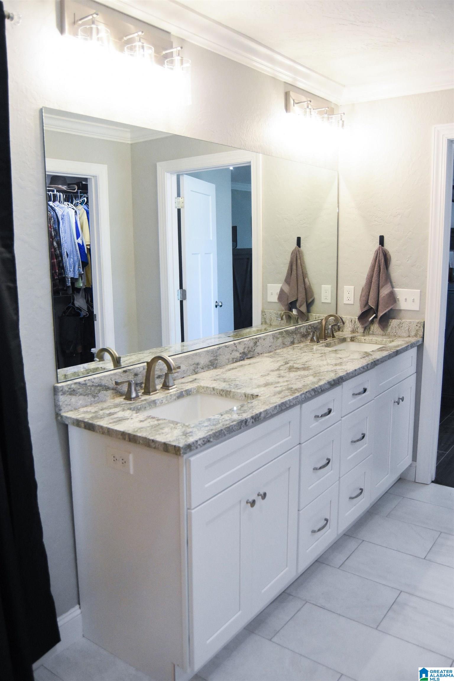333 Shadow Lane Anniston, AL 36207 - Photo 23 of 50