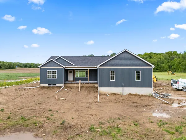 $629,000 | 2892 County Road 184, Cardington, OH 43315