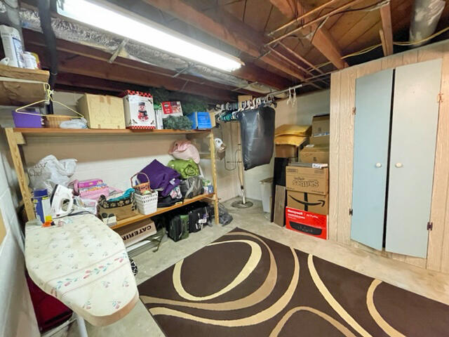 4179 Upper Valley Pike Springfield, OH 45502 - Photo 45 of 62