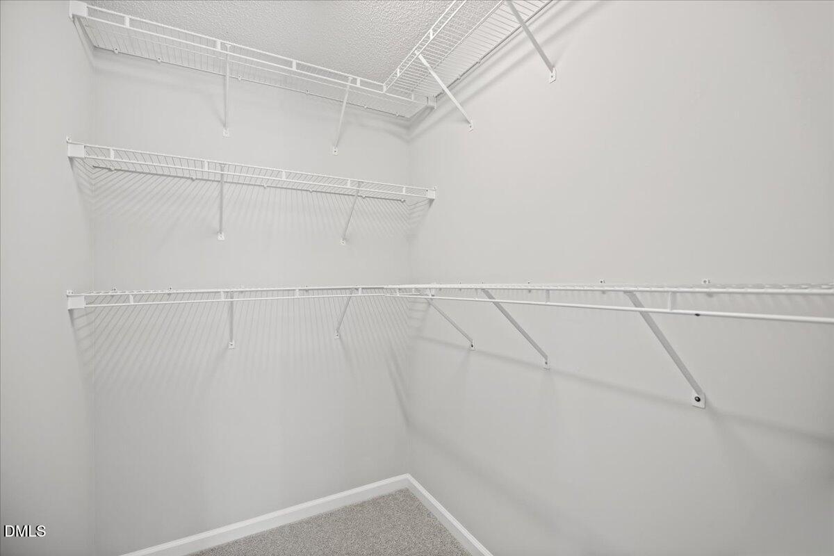 6063 Epping Forest Drive Raleigh, NC 27613 - Photo 18 of 34 a view of small space