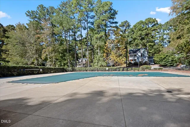 $315,000 | 6063 Epping Forest Drive, Raleigh, NC 27613