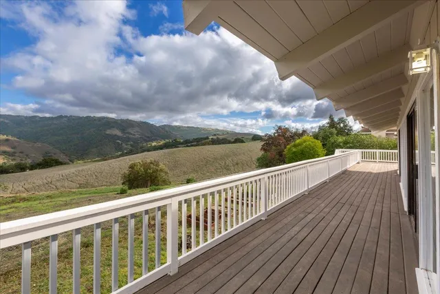 $2,398,800 | 16280 Oak Canyon Drive, Morgan Hill, CA 95037