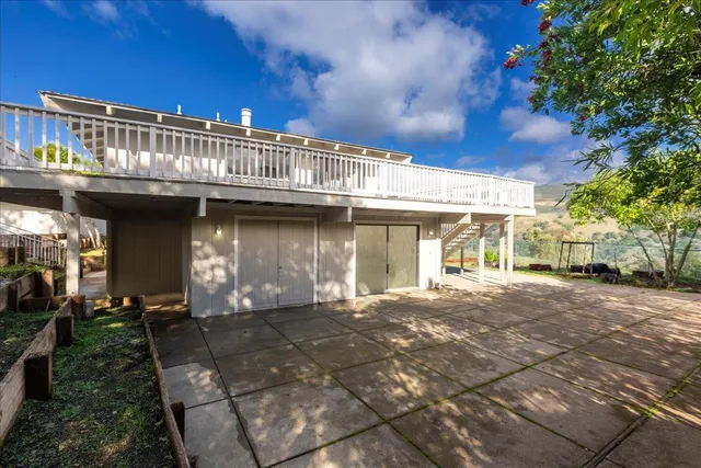 $2,398,800 | 16280 Oak Canyon Drive, Morgan Hill, CA 95037