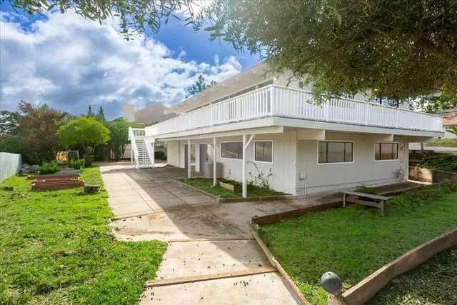 $2,398,800 | 16280 Oak Canyon Drive, Morgan Hill, CA 95037