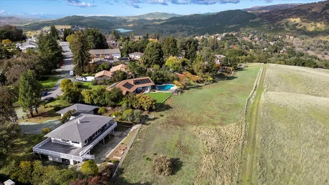 $2,398,800 | 16280 Oak Canyon Drive, Morgan Hill, CA 95037