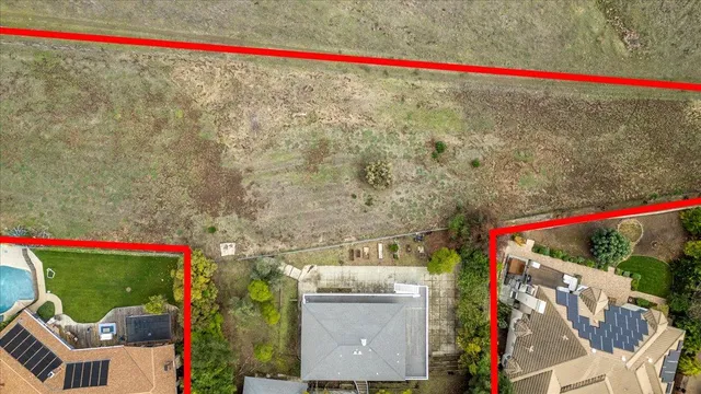 $2,398,800 | 16280 Oak Canyon Drive, Morgan Hill, CA 95037