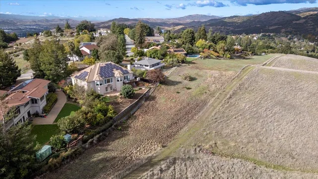 $2,398,800 | 16280 Oak Canyon Drive, Morgan Hill, CA 95037