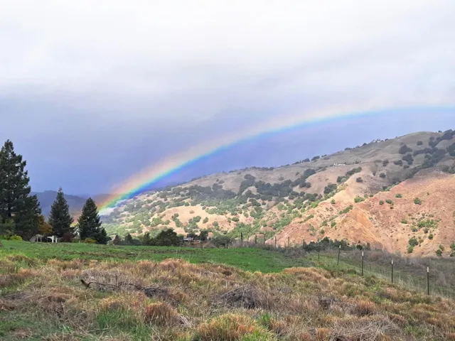 $2,398,800 | 16280 Oak Canyon Drive, Morgan Hill, CA 95037