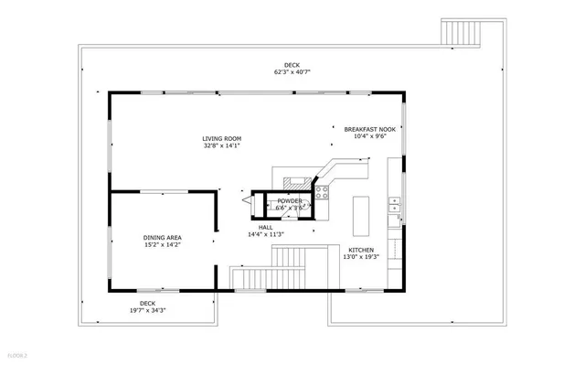 $2,398,800 | 16280 Oak Canyon Drive, Morgan Hill, CA 95037