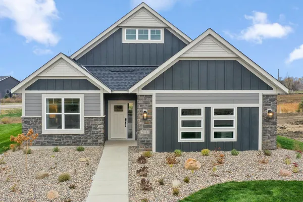 $639,116 | 20187 Gothic Avenue, Lakeville, MN 55044