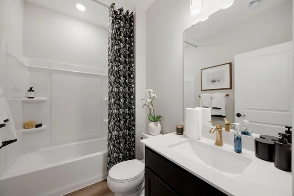 $639,116 | 20187 Gothic Avenue, Lakeville, MN 55044