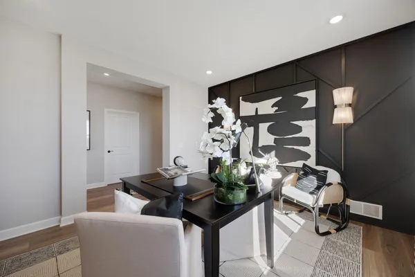 $639,116 | 20187 Gothic Avenue, Lakeville, MN 55044