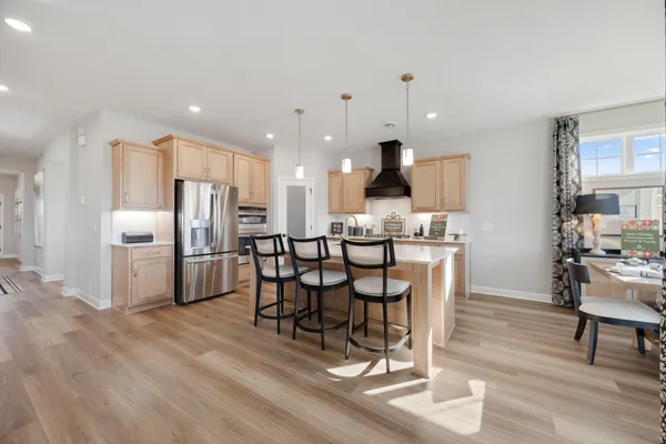 $639,116 | 20187 Gothic Avenue, Lakeville, MN 55044