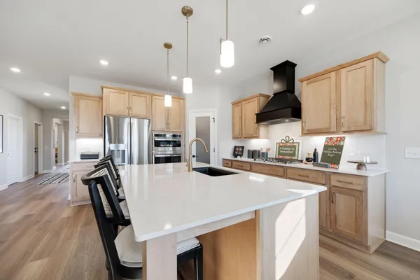 $639,116 | 20187 Gothic Avenue, Lakeville, MN 55044