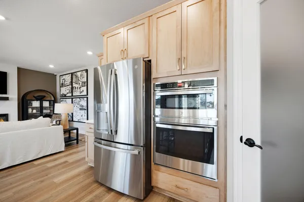 $639,116 | 20187 Gothic Avenue, Lakeville, MN 55044