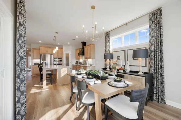 $639,116 | 20187 Gothic Avenue, Lakeville, MN 55044