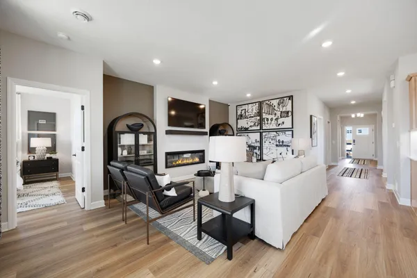$639,116 | 20187 Gothic Avenue, Lakeville, MN 55044