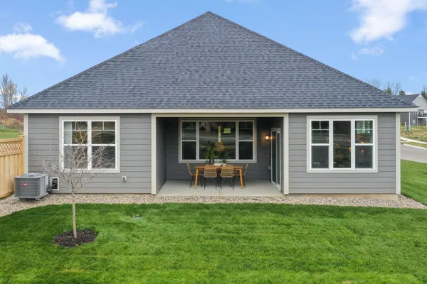 $639,116 | 20187 Gothic Avenue, Lakeville, MN 55044