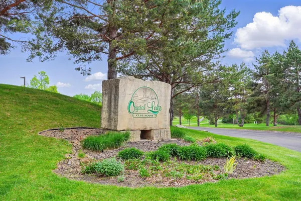 $639,116 | 20187 Gothic Avenue, Lakeville, MN 55044