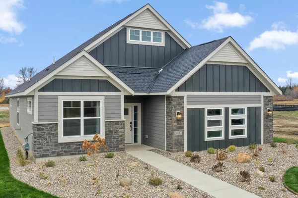$639,116 | 20187 Gothic Avenue, Lakeville, MN 55044