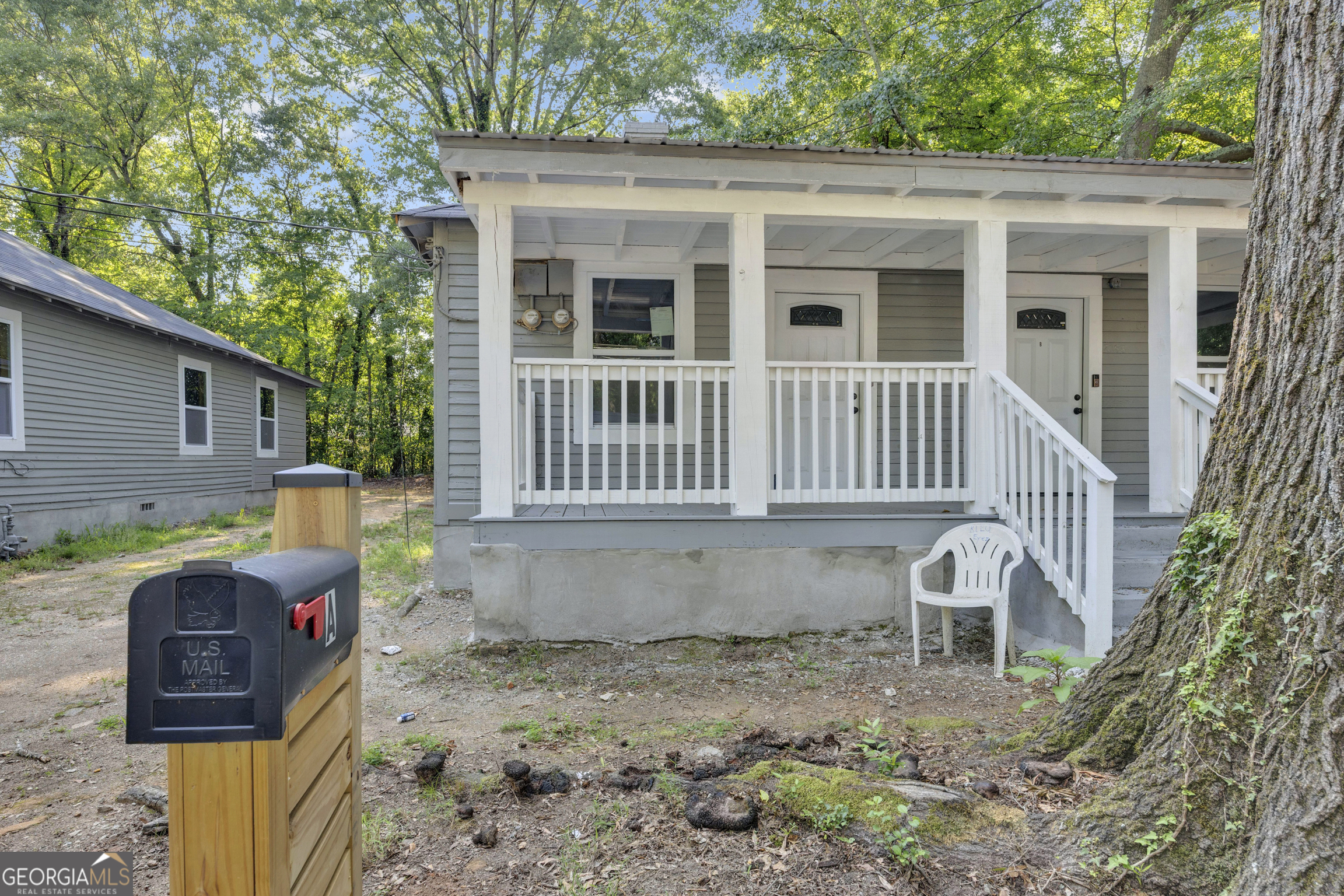 2159 Hendricks Street Southwest Covington, GA 30014 - Photo 35 of 66