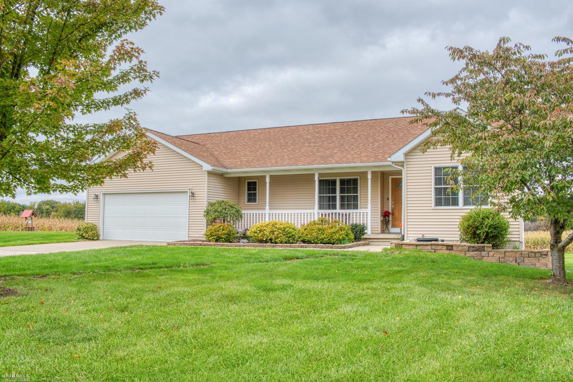4559 Lytle Road Corunna, MI 48817 - Photo 40 of 40 50125551-39.JPG