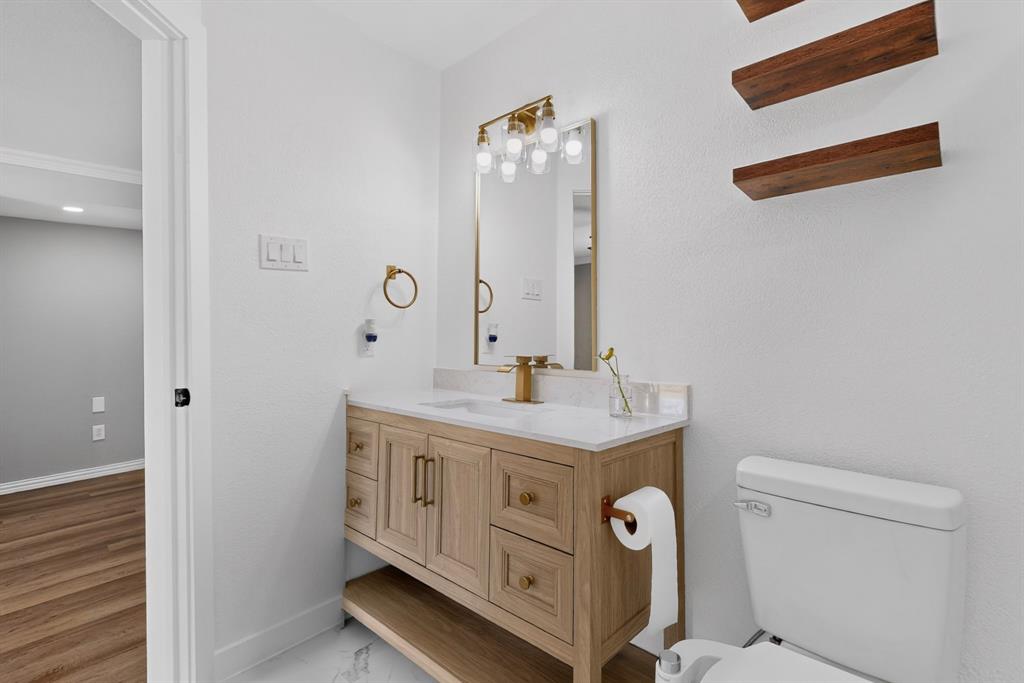 3264 Northaven Road Dallas, TX 75229 - Photo 18 of 38 Gallery Image 18