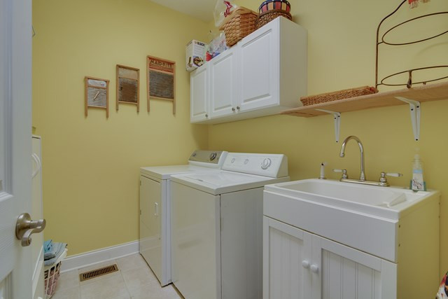 156 Windermere Way Aiken, SC 29803 - Photo 21 of 34
