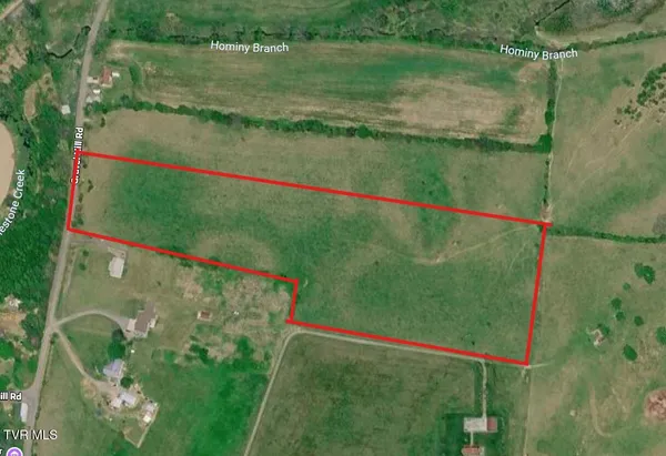 $320,000 | 140 Gravel Hill Road, Limestone, TN 37681