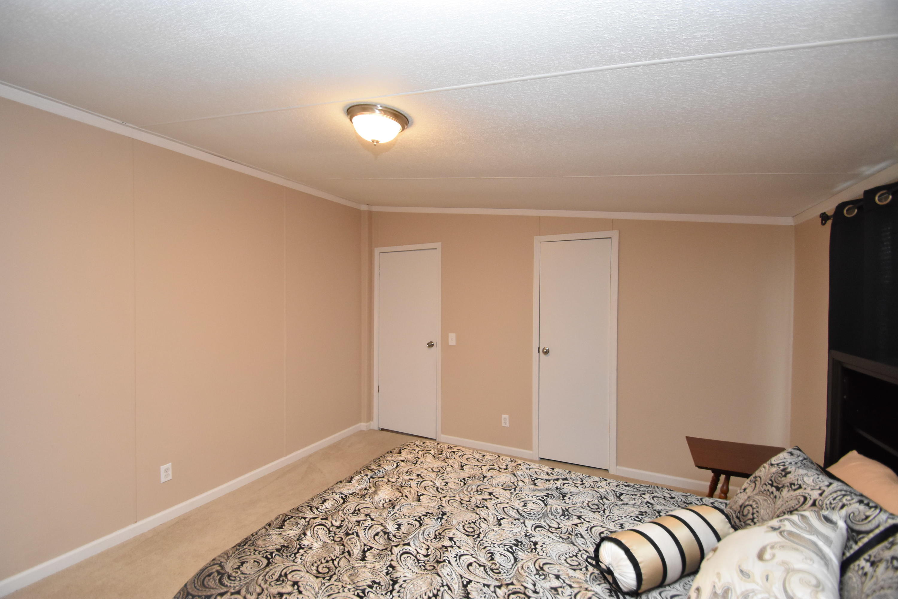 407 Catlett Road Harrodsburg, KY 40330 - Photo 13 of 45 DSC_0239