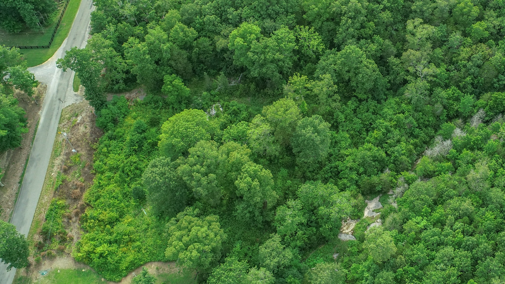 4 Joe Peay Road Spring Hill, TN 37174 - Photo 1 of 1