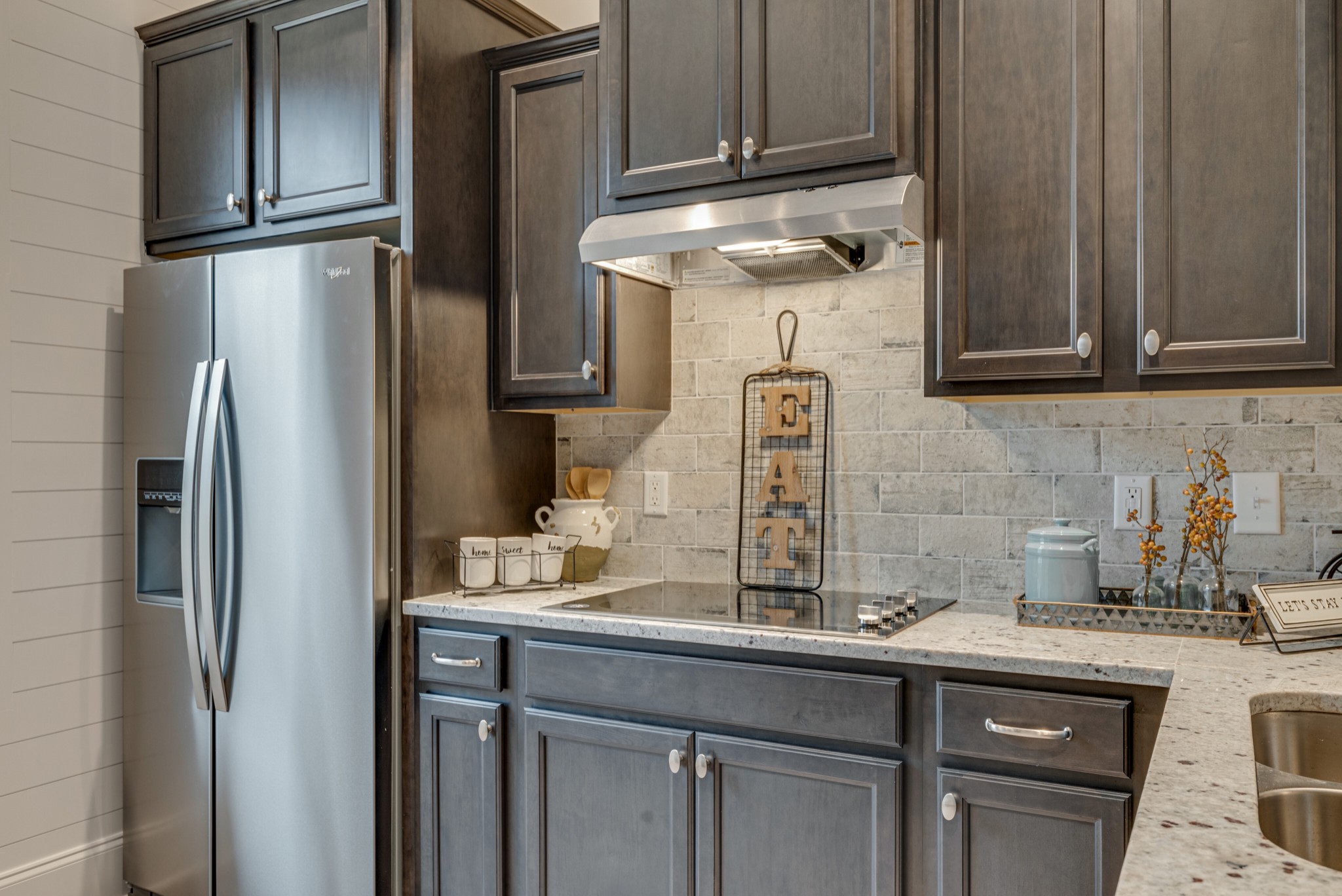 149 Hillview Way Springfield, TN 37172 - Photo 13 of 28 Gallery Image 13
