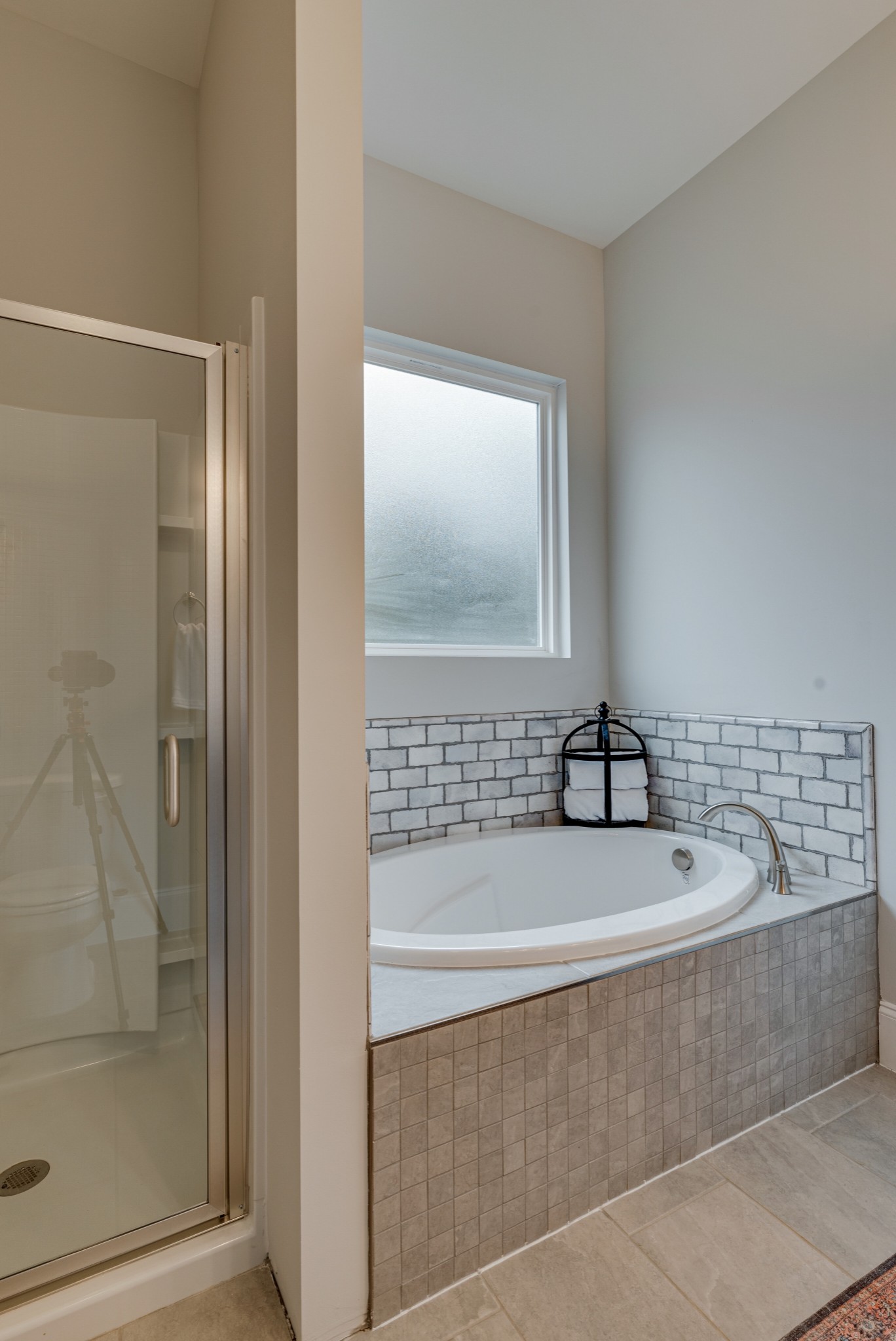 149 Hillview Way Springfield, TN 37172 - Photo 21 of 28 Gallery Image 21