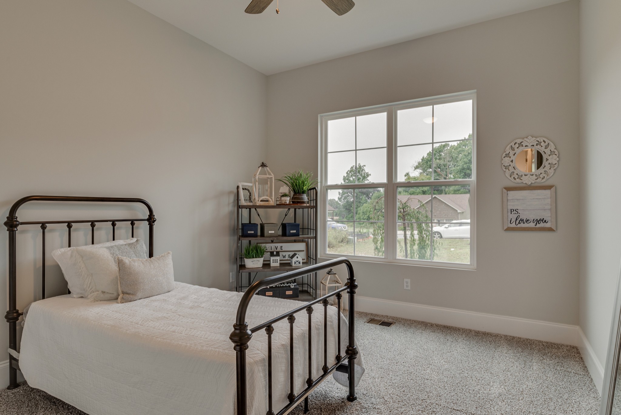149 Hillview Way Springfield, TN 37172 - Photo 22 of 28 Gallery Image 22