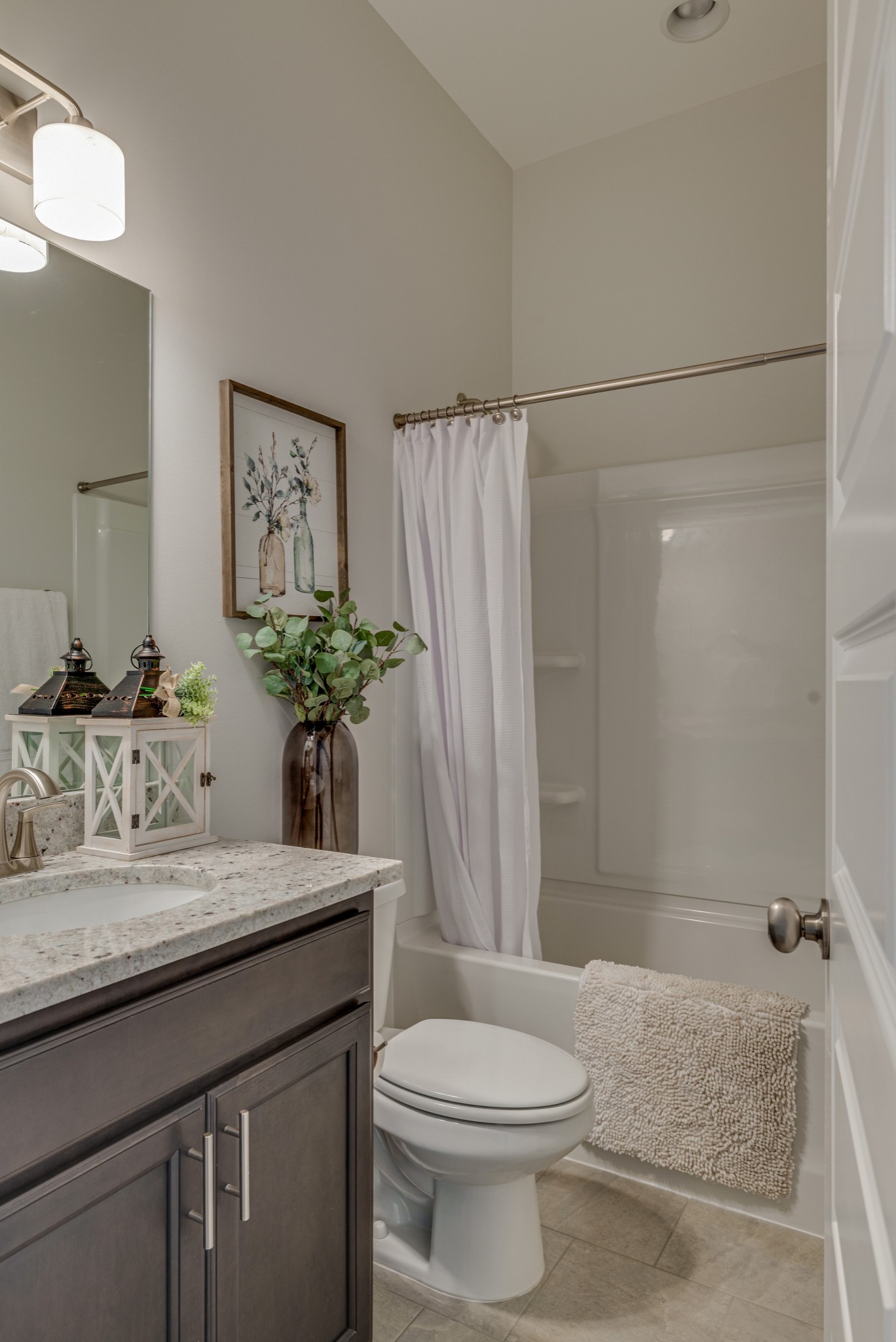 149 Hillview Way Springfield, TN 37172 - Photo 24 of 28 Gallery Image 24