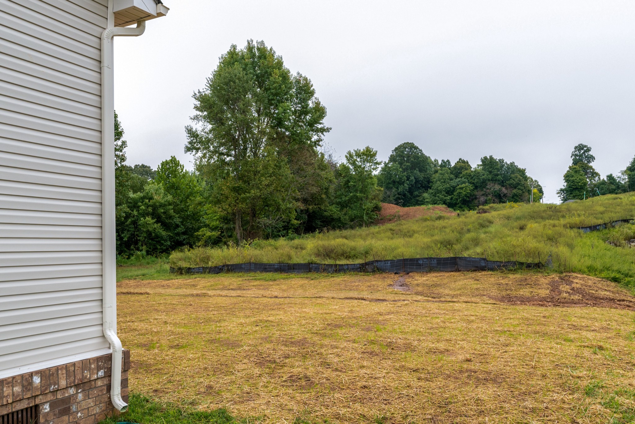 149 Hillview Way Springfield, TN 37172 - Photo 25 of 28 Gallery Image 25