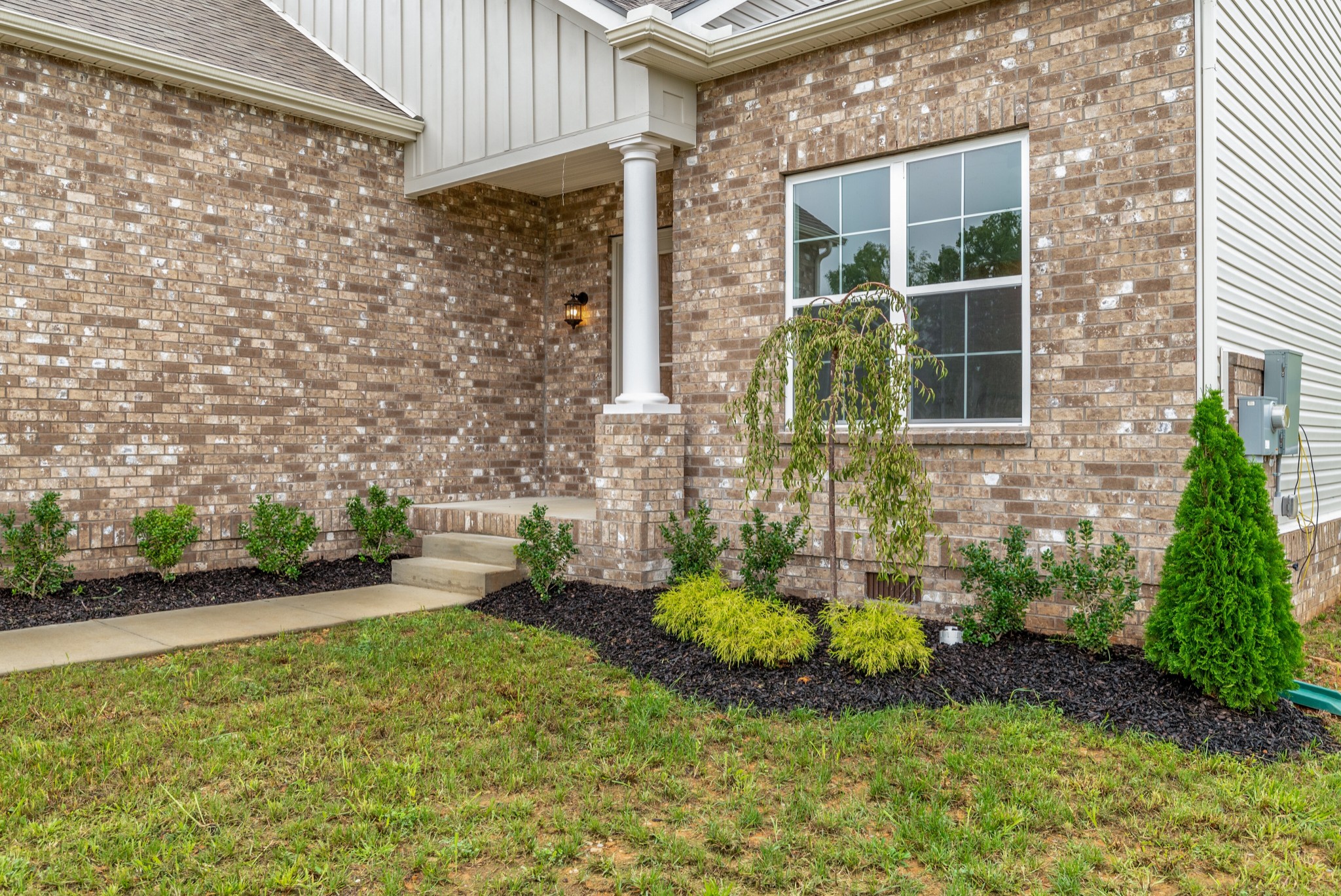 149 Hillview Way Springfield, TN 37172 - Photo 4 of 28 Gallery Image 4