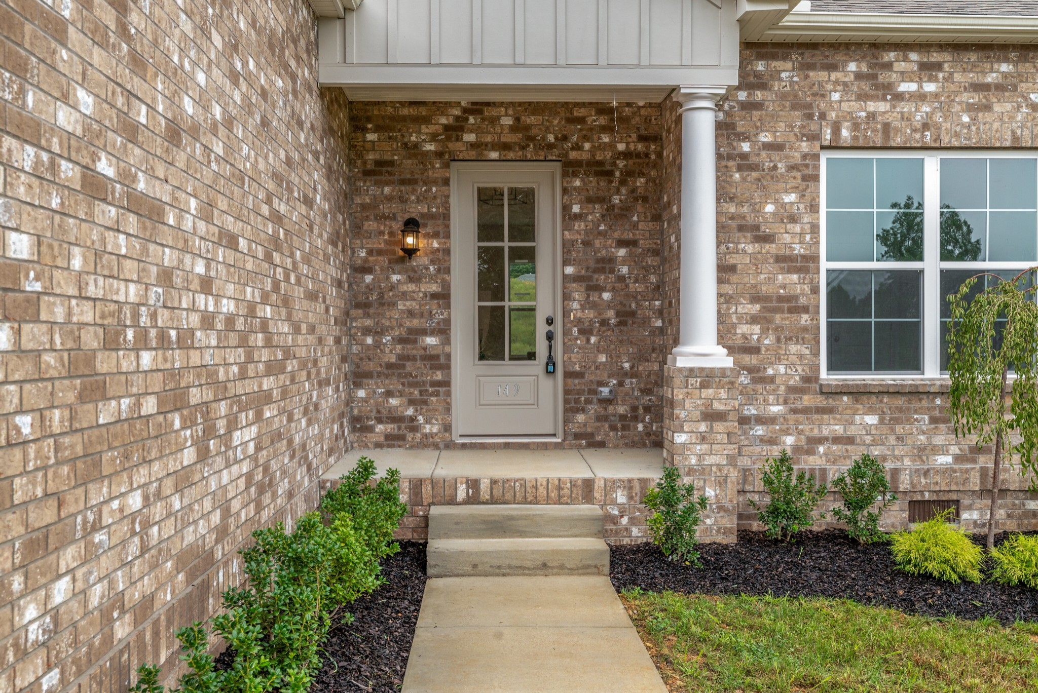 149 Hillview Way Springfield, TN 37172 - Photo 5 of 28 Gallery Image 5
