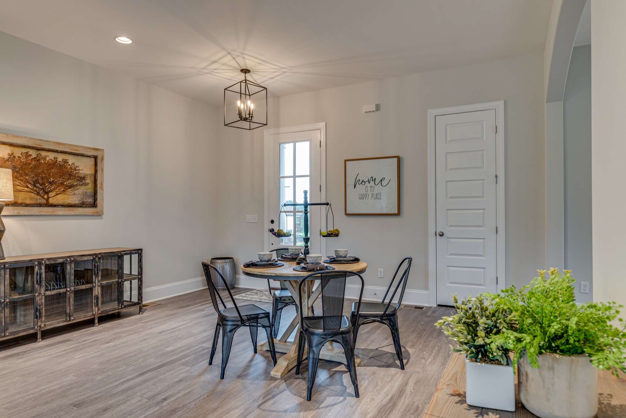 149 Hillview Way Springfield, TN 37172 - Photo 8 of 28 Gallery Image 8